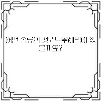 664e22713e6fed93cff8e297931f4cbd.jpg