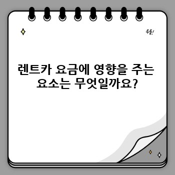 6742ad96abb8a0b71ca7af800caaf147.jpg
