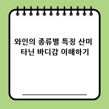 6892bfbfc65825012945fdedf98c6643.jpg