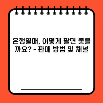 68c7553a0d5a9afead90fa4b5355837a.jpg
