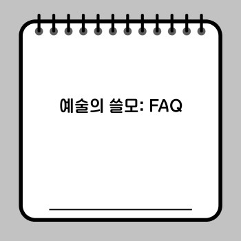68ee3bc80a17ce314d170a225b100a68.jpg