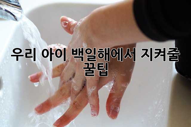 69da210cad638f66b6f9c0828dd34732.jpg