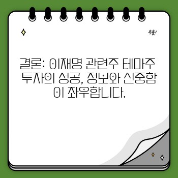 6aa8214dad3f042be538a37a2f7bad07.jpg