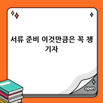 6ae946c46c43ffe252f29839b8909c6f.jpg