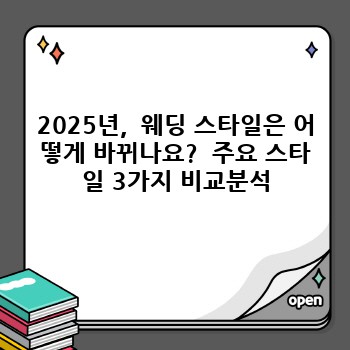6b3a9dc635b29ca35cbe1bc5834fbfcf.jpg