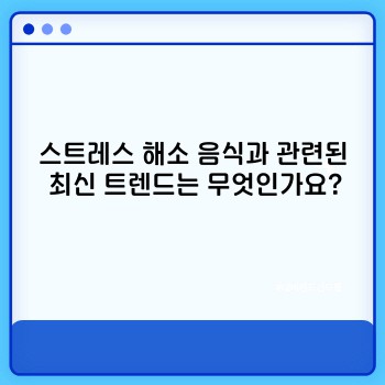 6b446830edd60c2aa312fe72a11cff2c.jpg