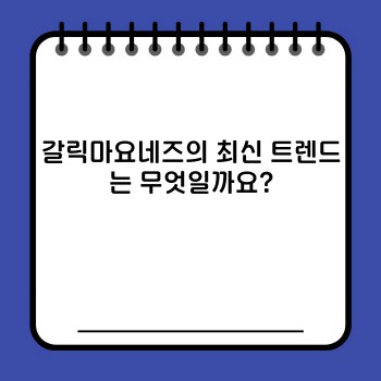 6cc226e282b667fa34abc92ee76ee63d.jpg