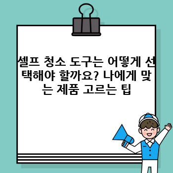 6d3d917f34fa72bb655cd4f283abf8e9.jpg