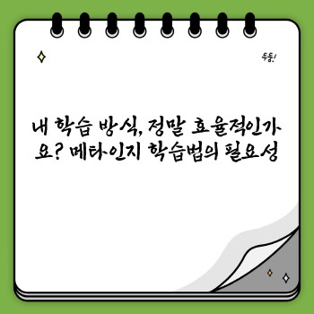 6d749bd9cd2b43b8155f431c775f2bc2.jpg