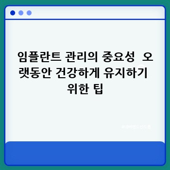 6da2bd35dec777a303c22d8a1e14b6da.jpg