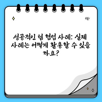6ded33a89f23cfb22977e9f1d383c8f4.jpg