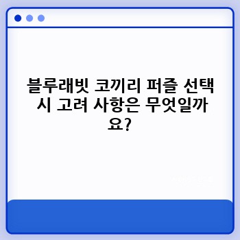 6f7c5aff89c8c95bba408a4b0f45d199.jpg