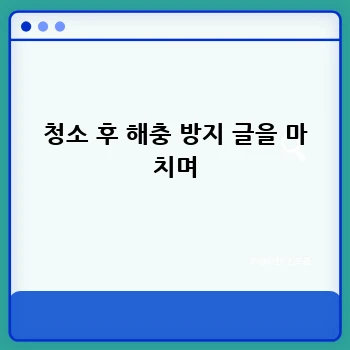 700f9beede37f95054d24712b900c606.webp