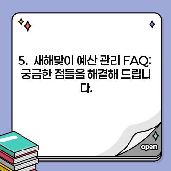 70bfd9c3ee4263deda5db5548b08db2f.jpg
