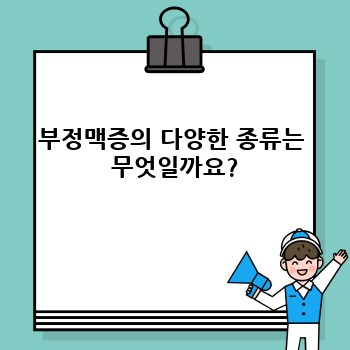 70f5cc8712524c384cfd737be533f7ff.jpg