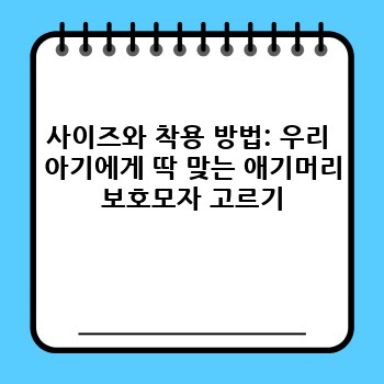 719fd7091ae0cd65f319560c783addca.jpg
