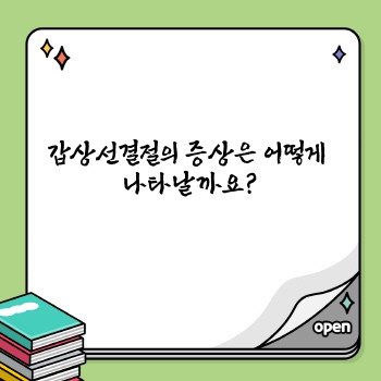 72cd282b54cda063d4da440a4f531e13.jpg