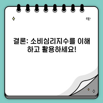 72eec49dd9e3e374a39147a63597a064.jpg