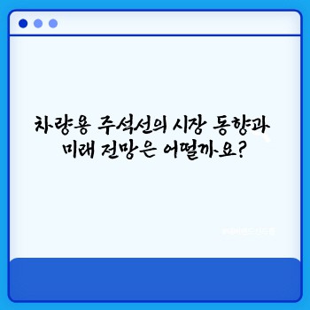 74a0fd77c0a7086c3cb29511083dedac.jpg