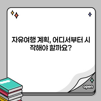 76b9f86ddc23d4f62867aac50005bda2.jpg