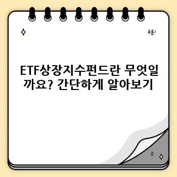 7721d8e396c395cc0834badf9bc09956.jpg