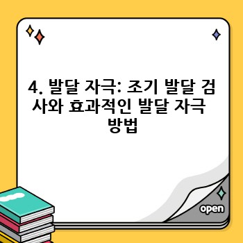 7760e28159ceca39cb962c40f7e2dcd1.jpg