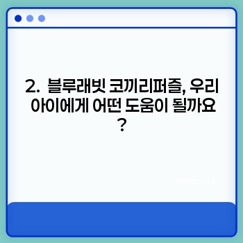 776660bc6f6211d1e1caa729843b969c.jpg