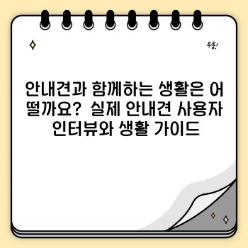 77a4f2ed3c47cdc55fb4fc7c4935d94b.jpg
