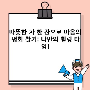 77acd8e82cf7195ced2feedfd1a00b0b.jpg