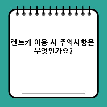 782c9fe45f809967a18ea3b6fb24eeb9.jpg