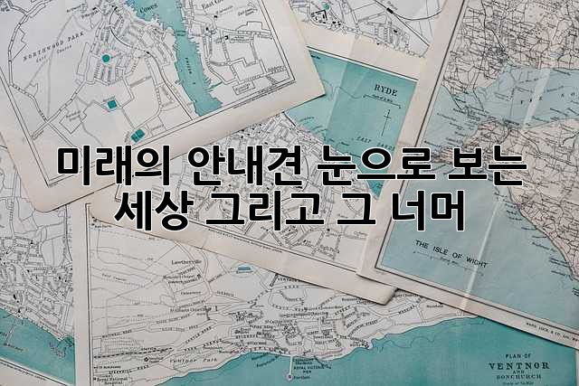 7869a14ae15fcd756f9ad2e26d0558ea.jpg
