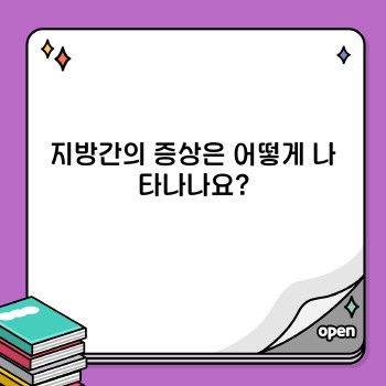 788ccf13d37e6d9f46c9907ba869c371.jpg