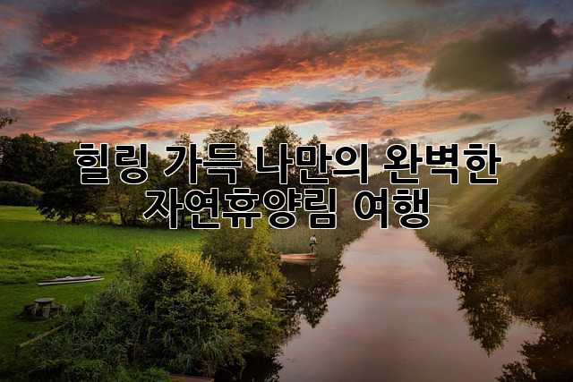 791fa7aeff675998ccf1502966bce891.jpg