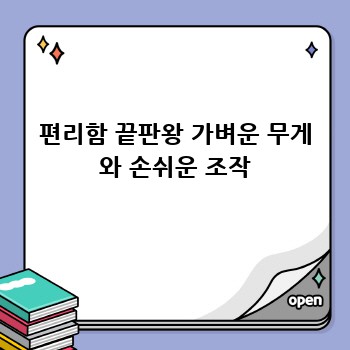 79ae38262364b762980bb9691dfde84d.jpg
