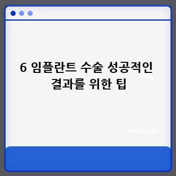 79b60beb41be8d9efcdeb54c2174ca16.jpg