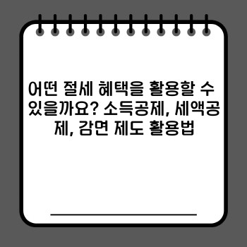 7a6e0753802e90bd0d4c1a3940e90aa2.jpg