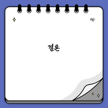 7a93e2ab2383fa6cef506e1e86f09f61.jpg