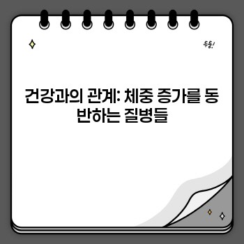 7af1b59f85f9392bcdc27b232e310740.jpg