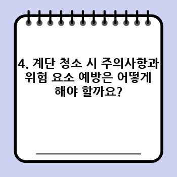 7b1fd6a4424fb14f4fde492cb461f77c.jpg