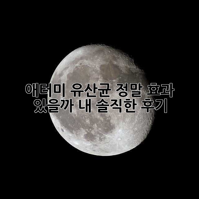 7d03ebe60520d1523e0ecc5559d73da3.jpg