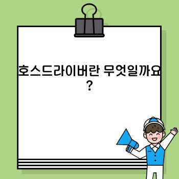 7de06f5fad42b6e5968b019e76412e3f.jpg