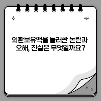 7e28ad33bfdbd07fdaf32bba0e208764.jpg