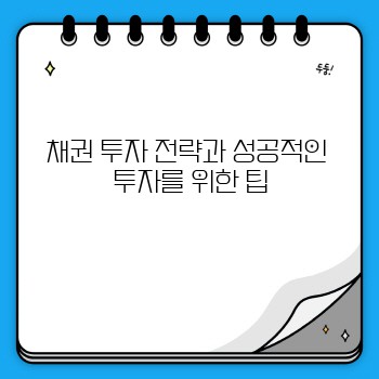 7ebaf4f0a9dd7e97137b63a08398d6f6.jpg