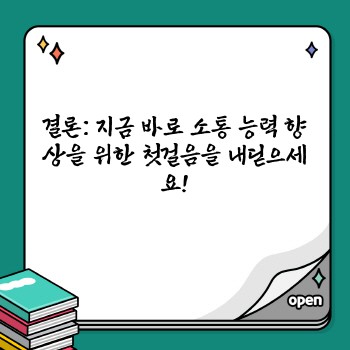 7efbe4f68a74eebb584b344d6e58de1f.jpg