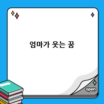 7f0ed65a2331ad740c32a9472123b92f.jpg