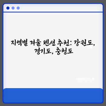 7f324ec3389de494ea93b8ad32fbcaeb.jpg