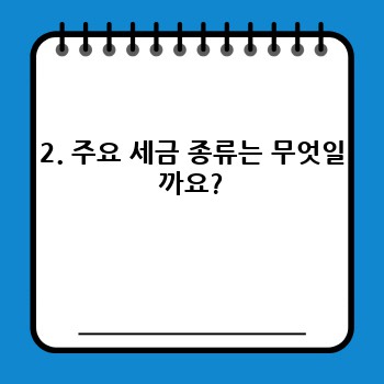 7f4c3e755af18649aeca907bed2bb9e4.jpg