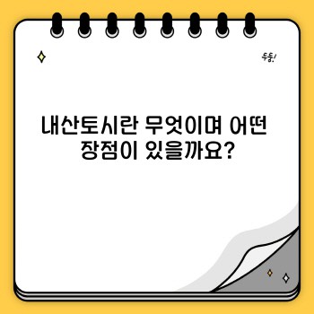 7ff53db369e9351823fd6c54e50aabf5.jpg