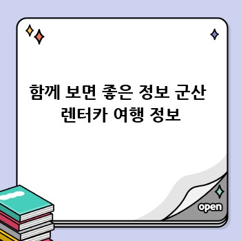 800a1240a1f0e00085595ef58c6be4cc.jpg