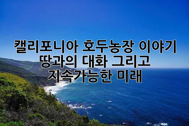 808a356df260c4cc1b0ee8f87cd3e0b0.jpg